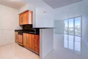 325 S Biscayne Blvd #2418, Miami, FL 33131, - MLS#A11848101