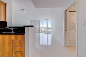 325 S Biscayne Blvd #2418, Miami, FL 33131, - MLS#A11848101