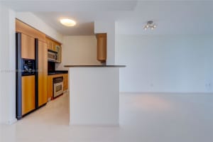 325 S Biscayne Blvd #2418, Miami, FL 33131, - MLS#A11848101