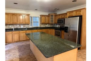12027 Sw 273rd St, Homestead