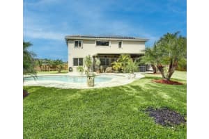 2237 Nw 15th Pl Homestead, FL 33030 - MLS#A11848110