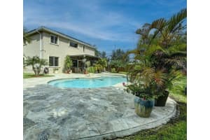 2237 Nw 15th Pl Homestead, FL 33030 - MLS#A11848110