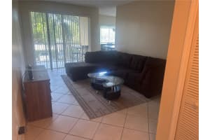 7085 Nova Dr 203 Davie, FL 33317 - MLS#A11848111