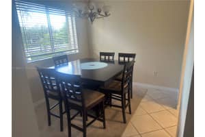 7085 Nova Dr 203 Davie, FL 33317 - MLS#A11848111