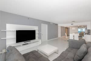 1850 S Ocean Dr 2702, Hallandale Beach, FL 33009 - MLS#A11848113