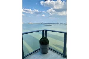 3131 NE 7th Ave #2801, Miami, FL 33137, - MLS#A11848114