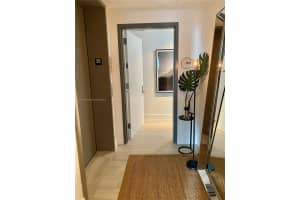 3131 NE 7th Ave #2801, Miami, FL 33137, - MLS#A11848114