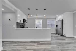 38 Flanders A 38, Delray Beach, FL 33484 - MLS#A11848119