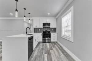 38 Flanders A 38, Delray Beach, FL 33484 - MLS#A11848119