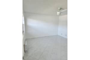 MLS# A11848124, Deerfield Beach, Florida 33442