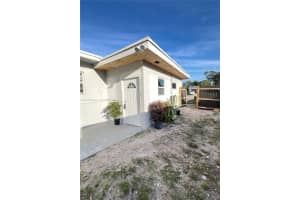 711 E Melrose Cir 2, Fort Lauderdale