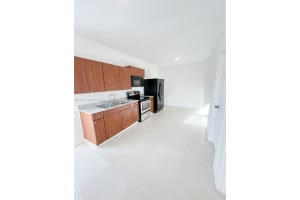 711 E Melrose Cir 2, Fort Lauderdale, FL 33312 - MLS#A11848127