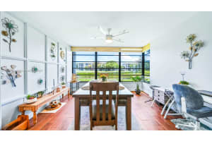 1518 N Whitehall Dr 102 Davie, FL 33324 - MLS#A11848128
