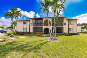 3531 Long Pine Ct A-1 Green Acres, FL 33463 - MLS#A11848130