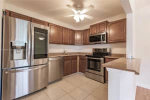 3531 Long Pine Ct A-1 Green Acres, FL 33463 - MLS#A11848130