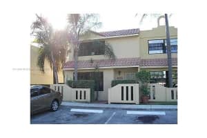 3961 Nw 94th Ave, Sunrise