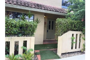 3961 Nw 94th Ave Sunrise, FL 33351 - MLS#A11848146