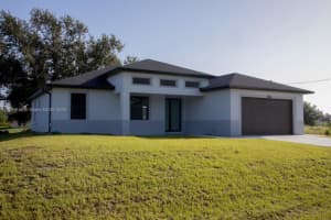 3708 27th St Sw, Lehigh Acres