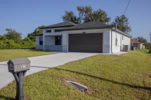 3708 27th ST SW, Lehigh Acres, FL 33976 - MLS#A11848148