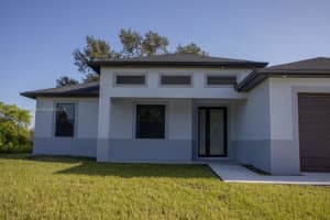 3708 27th ST SW, Lehigh Acres, FL 33976 - MLS#A11848148
