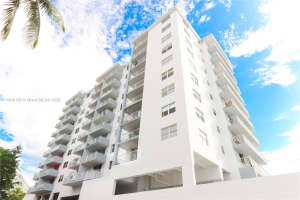 6900 Bay Dr 3i, Miami Beach