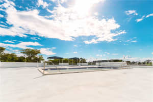 6900 Bay Dr 3i Miami Beach, FL 33141 - MLS#A11848150