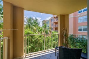 19877 E Country Club Dr 3407 Aventura, FL 33180 - MLS#A11848162