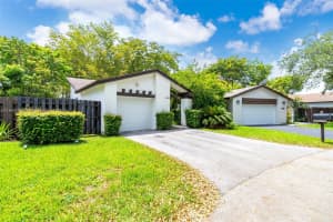 13564 SW 108th St Cir N, Miami, FL 33186 - MLS#A11848168