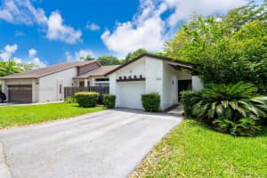 13564 SW 108th St Cir N, Miami, FL 33186 - MLS#A11848168