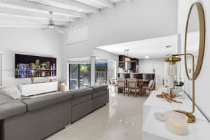 13564 SW 108th St Cir N, Miami, FL 33186 - MLS#A11848168