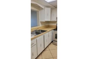 3710 Nw 21st St 411 Lauderdale Lakes, FL 33311 - MLS#A11848169