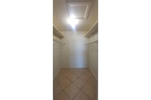 3710 Nw 21st St 411 Lauderdale Lakes, FL 33311 - MLS#A11848169