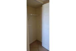 3710 Nw 21st St 411 Lauderdale Lakes, FL 33311 - MLS#A11848169