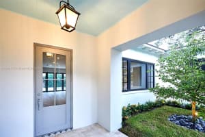 2015 Country Club Prado, Coral Gables, FL 33134 - MLS#A11848172