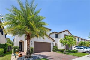 3345 95th Terrace, Hialeah, FL 33018 - MLS#A11848173