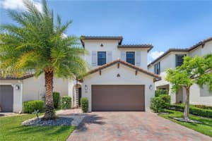 3345 95th Terrace, Hialeah, FL 33018 - MLS#A11848173