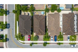 3345 95th Terrace, Hialeah, FL 33018 - MLS#A11848173