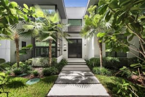 3648 Loquat Ave, Coconut Grove