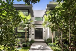 3648 Loquat Ave Coconut Grove, FL 33133 - MLS#A11848174