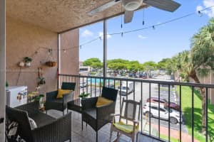 17000 NW 67th Ave 347, Hialeah, FL 33015 - MLS#A11848175