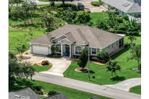 5639 Angelo Cir, Sebring, FL 33872, - MLS#A11848184