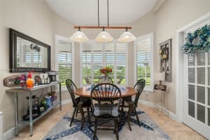 5639 Angelo Cir, Sebring, FL 33872, - MLS#A11848184