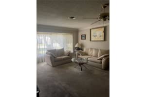 2730 Ne 8th St Pompano Beach, FL 33062 - MLS#A11848186
