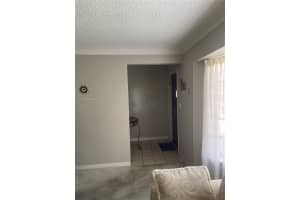 2730 Ne 8th St Pompano Beach, FL 33062 - MLS#A11848186