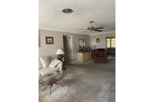 2730 Ne 8th St Pompano Beach, FL 33062 - MLS#A11848186
