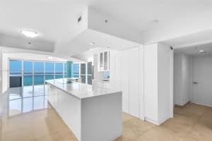 6301 Collins Ave 1903 Miami Beach, FL 33141 - MLS#A11848187