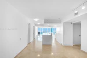 6301 Collins Ave 1903 Miami Beach, FL 33141 - MLS#A11848187