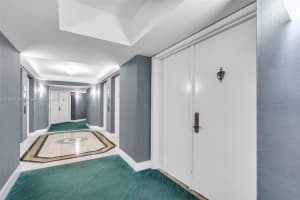 6301 Collins Ave 1903 Miami Beach, FL 33141 - MLS#A11848187