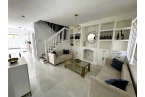 7020 Nw 177th St B102 Miami Lakes, FL 33015 - MLS#A11848188
