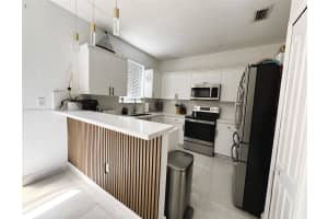 7020 Nw 177th St B102 Miami Lakes, FL 33015 - MLS#A11848188
